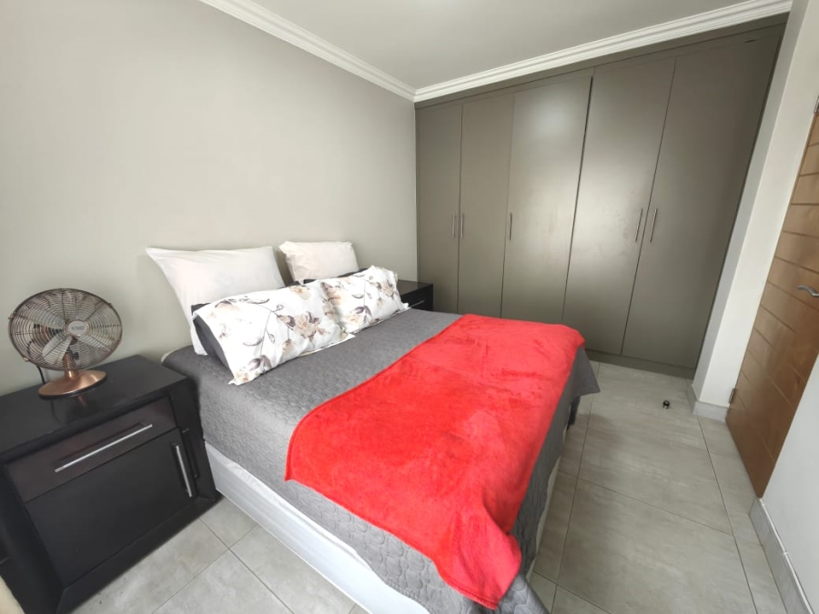 To Let 3 Bedroom Property for Rent in La Camargue Private Country Estate North West